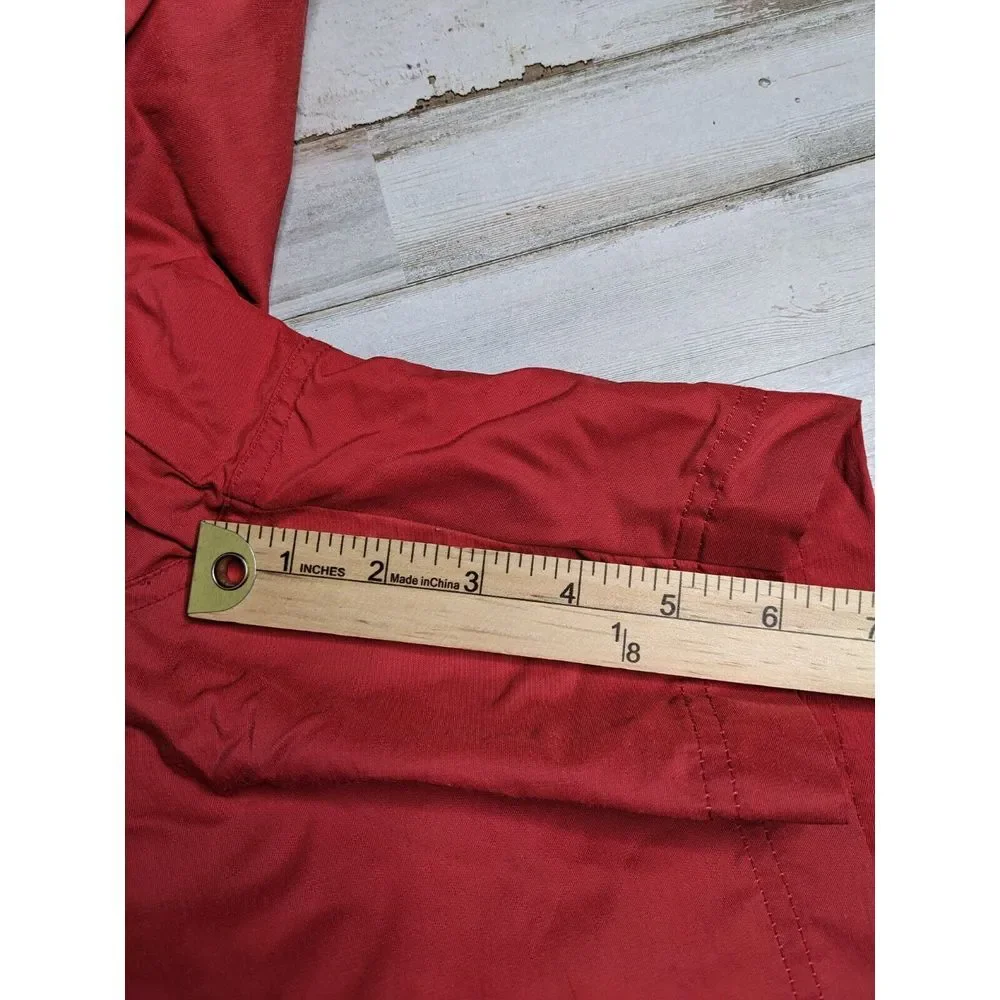 Polo Ralph Lauren vtg polo
